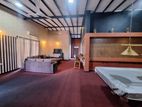 4-Storey Building for Rent in Battaramulla EC170