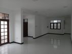 4 Storey Building for Rent in Colombo 6