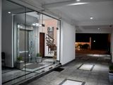 4 Storey Building for Rent in Colombo 8 - CA1314