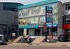 4-Storey Building for Sale – Kotikawatta - Ansicht 4
