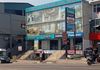 4-Storey Building for Sale – Kotikawatta - Ansicht 5