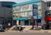 4-Storey Building for Sale – Kotikawatta - Ansicht 2