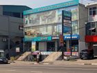 4-Storey Building for Sale – Kotikawatta