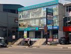 4-Storey Building for Sale – Kotikawatta