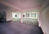 4-Storey Commercial Building for Rent in Borella, Colombo 08 - LPL1025C in Colombo