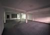 4-Storey Commercial Building for Rent in Borella, Colombo 08 - LPL1025C in Colombo 8