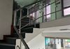 4-Storey Commercial Building for Rent in Borella, Colombo 08 - LPL1025C Building