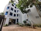 4 Storey Commercial Building for Rent Kandana (C7-8088)