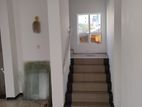 4-Storey | Commercial Building For Sale in Colombo 3 - EC145