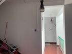 4 Storey House for Rent in Hill Street, Dehiwala - EH348