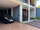 4 STOREY HOUSE FOR SALE IN ATTIDIYA DEHIWALA - CH1296