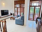 4 Storey House for Sale in Moratuwa - CH1696