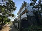 4 Storey House for Sale Kottawa Town - Price Reduced SOLID INVESTMENT