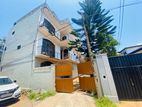 4 Storied 3 Separate Unit House Just Next to Galle Road, Moratuwa