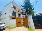 4 Storied 3 Unit Model House Just Next to Galle Road, Moratuwa