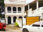 House for Sale in Kandy