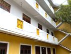 4 Storied Building for Sale in Mount Lavinia