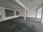 4 STORIED COMMERCIAL BUILDING FOR RENT COLOMBO 08 - 1164