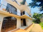 4 Storied Commercial Building Just Next to Galle Road, Moratuwa
