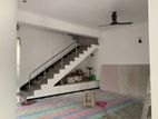 4 Storied House For Rent In Dehiwala - Ch1347