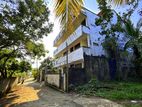4 Storied House for Sale in Kottawa - 12 Perches 6400 sqft