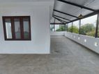 4 Story 05 Bedroom House for Rent in Colombo 7 - EH269