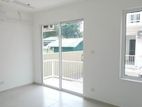 4 Story Apartment For Sale in Urban Gateway - EA30