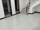 4 Story Building Apartment for Rent Colombo 6