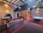 4-Story |Building For Rent in Battaramulla - EC170
