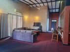 4-Story Building For Rent in Battaramulla - EC170