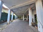 4-Story Building For Rent in Battaramulla - EC170