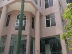 4 Story Building For Rent in Colombo 04 - CC137