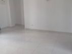4 Story Building For Rent In Colombo 2 - CC947