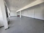 4 Story Building For Rent In kelaniya - CC879