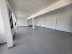4 Story Building For Rent In kelaniya - CC879