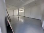 4 Story Building For Rent In kelaniya - CC879