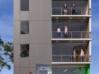 4 Story Building For Rent In Nugegoda - CC851