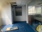 4 Story Building For Rent In Nugegoda - CC859
