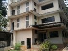 4 Story Building for Rent in Papiliyana
