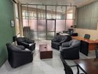 4 Story Building For sale In Colombo 13 - CC893
