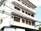 4 Story Building for Sale in Kalubowila