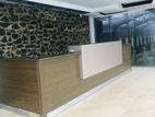 4 Story Building For Sale In Minuwangoda - CC939