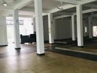4 Story Building For Sale In Minuwangoda - CC939