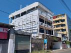 4 Story Building for Sale in Ratmalana