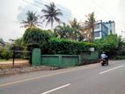 4 Story Building for Sale Rajagiriya