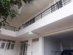 4 Story Building with 16 ph Land For Sale @ Mount Lavinia