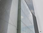 4 Story Buliding with 8 Parking Space Colombo