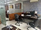4 Story Commercial Building For Rent In Ja-Ela - CC892