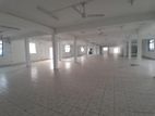 4 Story Commercial Building for Rent in Wattala