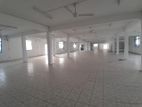 4 Story Commercial Building for Rent in Wattala
